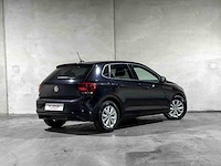 Volkswagen polo 1.0 tsi highline 95pk 2018, tv-558-n - afbeelding 3 van  41