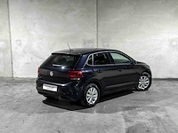 Volkswagen polo 1.0 tsi highline 95pk 2018, tv-558-n - afbeelding 4 van  41