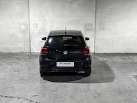 Volkswagen polo 1.0 tsi highline 95pk 2018, tv-558-n - afbeelding 6 van  41