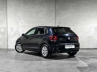 Volkswagen polo 1.0 tsi highline 95pk 2018, tv-558-n - afbeelding 7 van  41