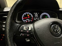 Volkswagen polo 1.0 tsi highline 95pk 2018, tv-558-n - afbeelding 15 van  41