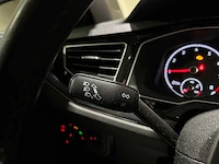 Volkswagen polo 1.0 tsi highline 95pk 2018, tv-558-n - afbeelding 17 van  41