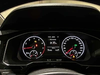 Volkswagen polo 1.0 tsi highline 95pk 2018, tv-558-n - afbeelding 19 van  41