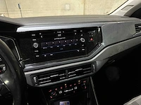 Volkswagen polo 1.0 tsi highline 95pk 2018, tv-558-n - afbeelding 21 van  41
