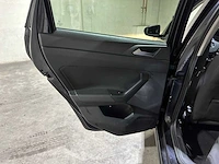 Volkswagen polo 1.0 tsi highline 95pk 2018, tv-558-n - afbeelding 26 van  41