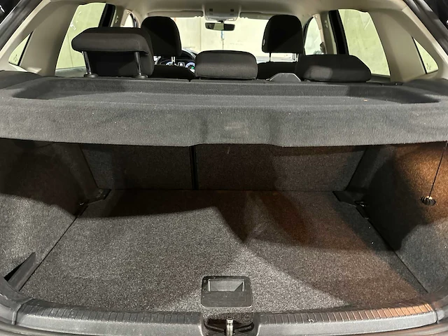 Volkswagen polo 1.0 tsi highline 95pk 2018, tv-558-n - afbeelding 28 van  41