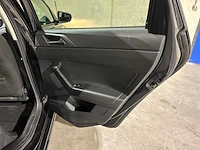 Volkswagen polo 1.0 tsi highline 95pk 2018, tv-558-n - afbeelding 29 van  41