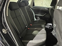 Volkswagen polo 1.0 tsi highline 95pk 2018, tv-558-n - afbeelding 30 van  41