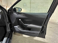 Volkswagen polo 1.0 tsi highline 95pk 2018, tv-558-n - afbeelding 31 van  41