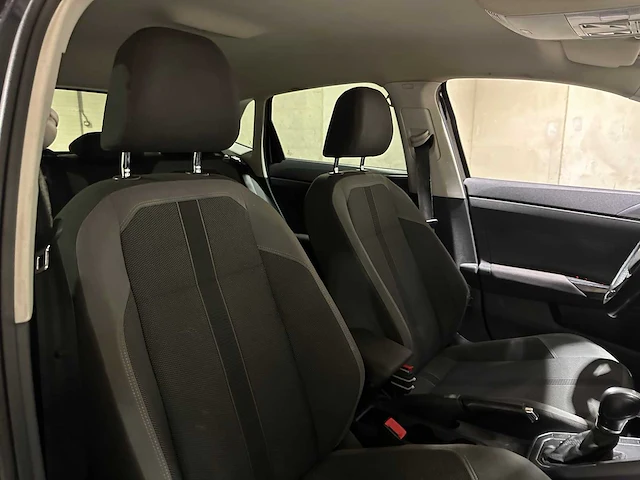 Volkswagen polo 1.0 tsi highline 95pk 2018, tv-558-n - afbeelding 33 van  41