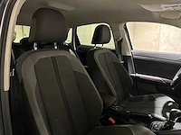 Volkswagen polo 1.0 tsi highline 95pk 2018, tv-558-n - afbeelding 33 van  41