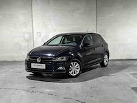 Volkswagen polo 1.0 tsi highline 95pk 2018, tv-558-n - afbeelding 23 van  41