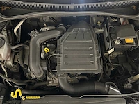 Volkswagen polo 1.0 tsi highline 95pk 2018, tv-558-n - afbeelding 35 van  41