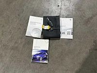 Volkswagen polo 1.0 tsi highline 95pk 2018, tv-558-n - afbeelding 36 van  41