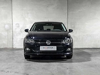 Volkswagen polo 1.0 tsi highline 95pk 2018, tv-558-n - afbeelding 37 van  41