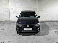 Volkswagen polo 1.0 tsi highline 95pk 2018, tv-558-n - afbeelding 38 van  41