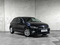 Volkswagen polo 1.0 tsi highline 95pk 2018, tv-558-n - afbeelding 39 van  41