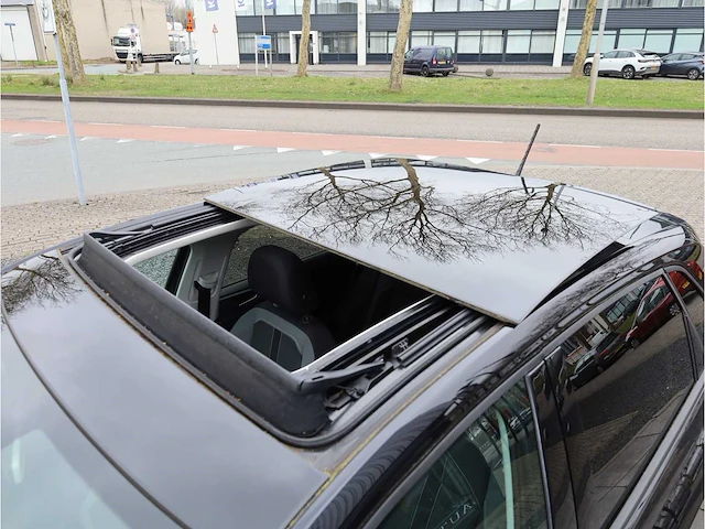Volkswagen polo 1.0 tsi highline automaat 2020 - afbeelding 2 van  32