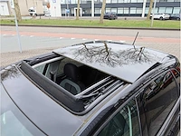 Volkswagen polo 1.0 tsi highline automaat 2020 - afbeelding 2 van  32