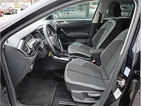 Volkswagen polo 1.0 tsi highline automaat 2020 - afbeelding 4 van  32