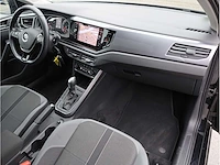 Volkswagen polo 1.0 tsi highline automaat 2020 - afbeelding 6 van  32