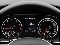 Volkswagen polo 1.0 tsi highline automaat 2020 - afbeelding 11 van  32