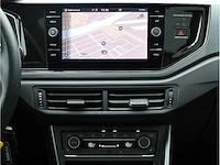 Volkswagen polo 1.0 tsi highline automaat 2020 - afbeelding 13 van  32