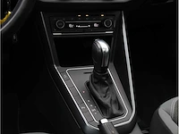 Volkswagen polo 1.0 tsi highline automaat 2020 - afbeelding 14 van  32