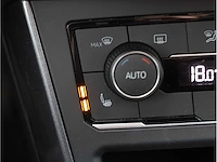 Volkswagen polo 1.0 tsi highline automaat 2020 - afbeelding 15 van  32