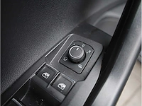 Volkswagen polo 1.0 tsi highline automaat 2020 - afbeelding 16 van  32