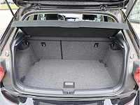 Volkswagen polo 1.0 tsi highline automaat 2020 - afbeelding 17 van  32