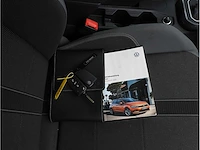 Volkswagen polo 1.0 tsi highline automaat 2020 - afbeelding 18 van  32