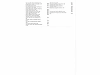 Volkswagen polo 1.0 tsi highline automaat 2020 - afbeelding 22 van  32