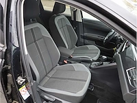 Volkswagen polo 1.0 tsi highline automaat 2020 - afbeelding 25 van  32