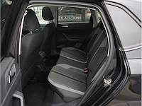 Volkswagen polo 1.0 tsi highline automaat 2020 - afbeelding 26 van  32
