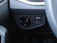 Volkswagen polo 1.0 tsi highline business r car 2020 | glr-67-l - afbeelding 10 van  28