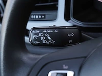 Volkswagen polo 1.0 tsi highline business r car 2020 | glr-67-l - afbeelding 15 van  28