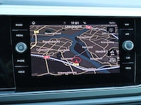 Volkswagen polo 1.0 tsi highline business r car 2020 | glr-67-l - afbeelding 18 van  28