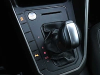 Volkswagen polo 1.0 tsi highline business r car 2020 | glr-67-l - afbeelding 21 van  28