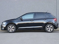 Volkswagen polo 1.0 tsi highline business r car 2020 | glr-67-l - afbeelding 23 van  28
