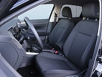 Volkswagen polo 1.0 tsi highline business r car 2020 | glr-67-l - afbeelding 24 van  28