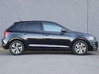 Volkswagen polo 1.0 tsi highline business r car 2020 | glr-67-l - afbeelding 25 van  28