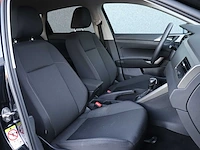Volkswagen polo 1.0 tsi highline business r car 2020 | glr-67-l - afbeelding 26 van  28