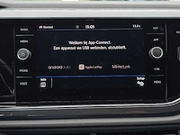 Volkswagen polo 1.0 tsi highline business r line 2019 | ghf-19-b - afbeelding 3 van  24