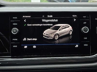 Volkswagen polo 1.0 tsi highline business r line 2019 | ghf-19-b - afbeelding 4 van  24