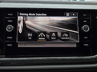 Volkswagen polo 1.0 tsi highline business r line 2019 | ghf-19-b - afbeelding 7 van  24