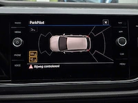 Volkswagen polo 1.0 tsi highline business r line 2019 | ghf-19-b - afbeelding 8 van  24