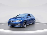Volkswagen polo 1.0 tsi highline business r line 2019 | ghf-19-b - afbeelding 12 van  24