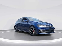 Volkswagen polo 1.0 tsi highline business r line 2019 | ghf-19-b - afbeelding 18 van  24