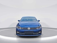 Volkswagen polo 1.0 tsi highline business r line 2019 | ghf-19-b - afbeelding 19 van  24